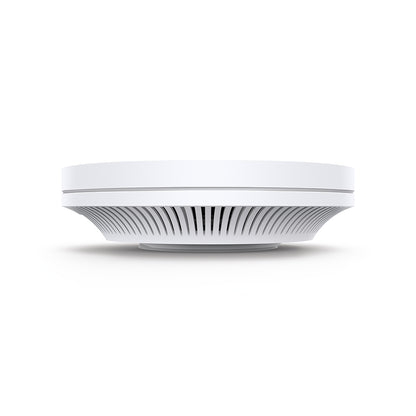 Ponto de Acesso Tp-Link EAP660 HD / EAP660 HD branco - imagem 4