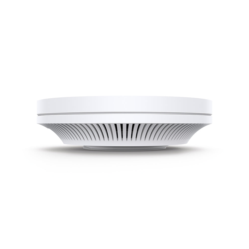 Ponto de Acesso TP-Link EAP620 HD WiFi AX1800 Dual PoE Teto Omada - imagem 11