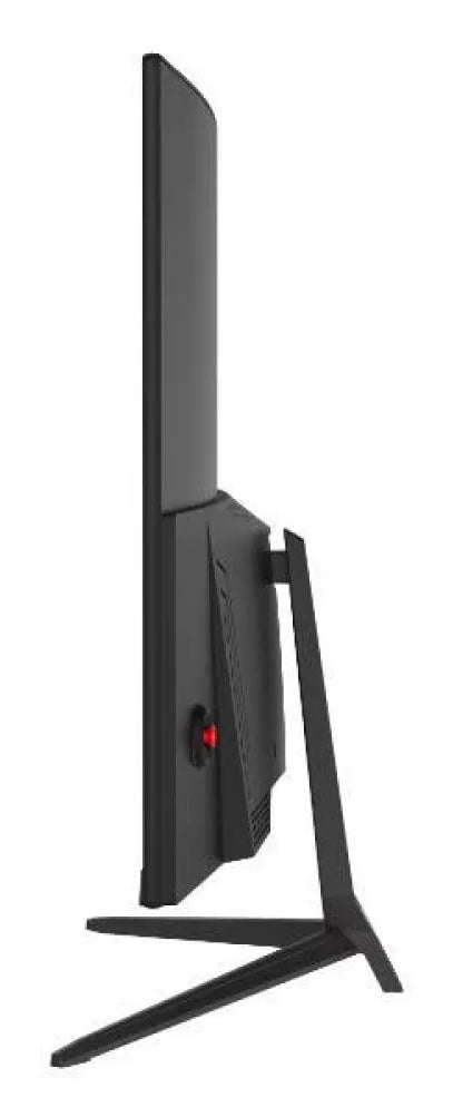 Monitor Nilox NXM27CRV2001 27"VA 200Hz HDMI DPCurv - imagem 5