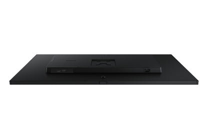 Monitor Samsung ViewFinity S7 S37D700EAU / LS37D700EAUXEN preto - imagem 11