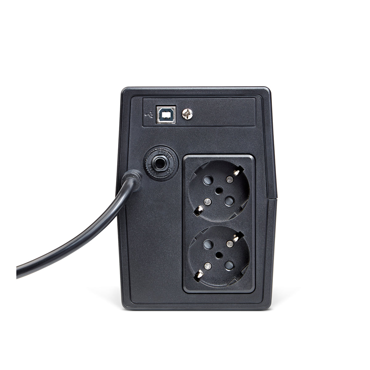 UPS Salicru SPS one 900VA SAI 480W Neg - imagem 15