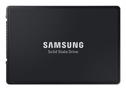 Samsung Semiconductor SSD PM9A3 MZQL21T9HCJR - 1.92 TB - U.2 - PCIe 4.0 x4 NVMe - BULK Top solution for diverse applications PM9A3 offers tremendous performance for Read-Intensive data centers by applying PCIe Gen 4, achieving 1000K IOPS in Random Re