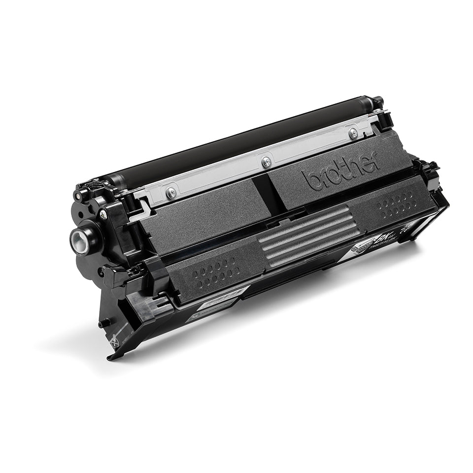 Brother Toner TN-625XLBK / TN625XLBK preto XL - imagem 9