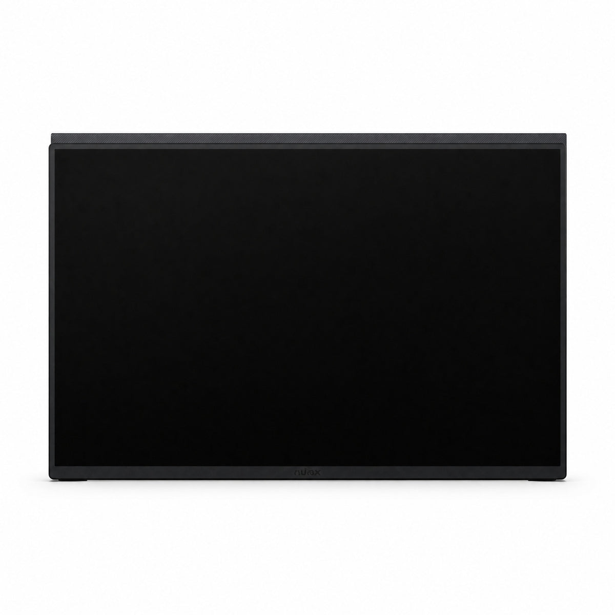 Monitor Nilox NXMP17FHD601 Portátil 17.3" 60Hz MM - imagem 5