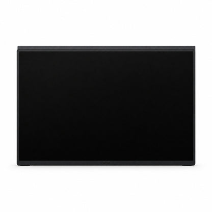 Monitor Nilox NXMP17FHD601 Portátil 17.3" 60Hz MM - imagem 5