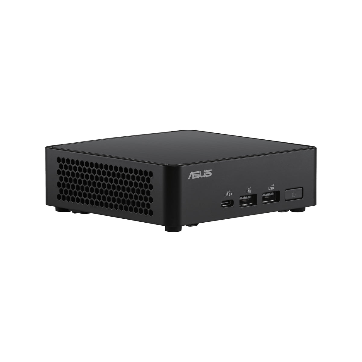 Mini PC ASUS NUC 14 Pro RNUC14RVKU500002I Ultra5-125H Slim - imagem 15