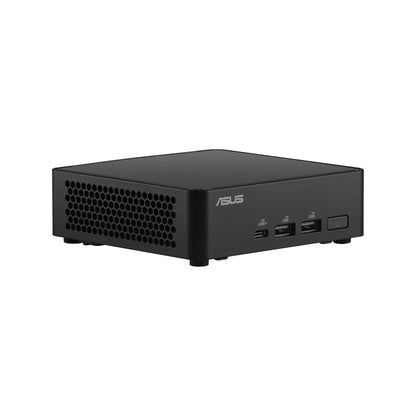 Mini PC ASUS NUC 14 Pro RNUC14RVKU700002I Ultra7-155H Slim - imagem 15