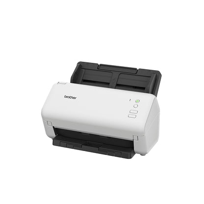 Digitalizador Brother ADS4100 Duplex - imagem 8