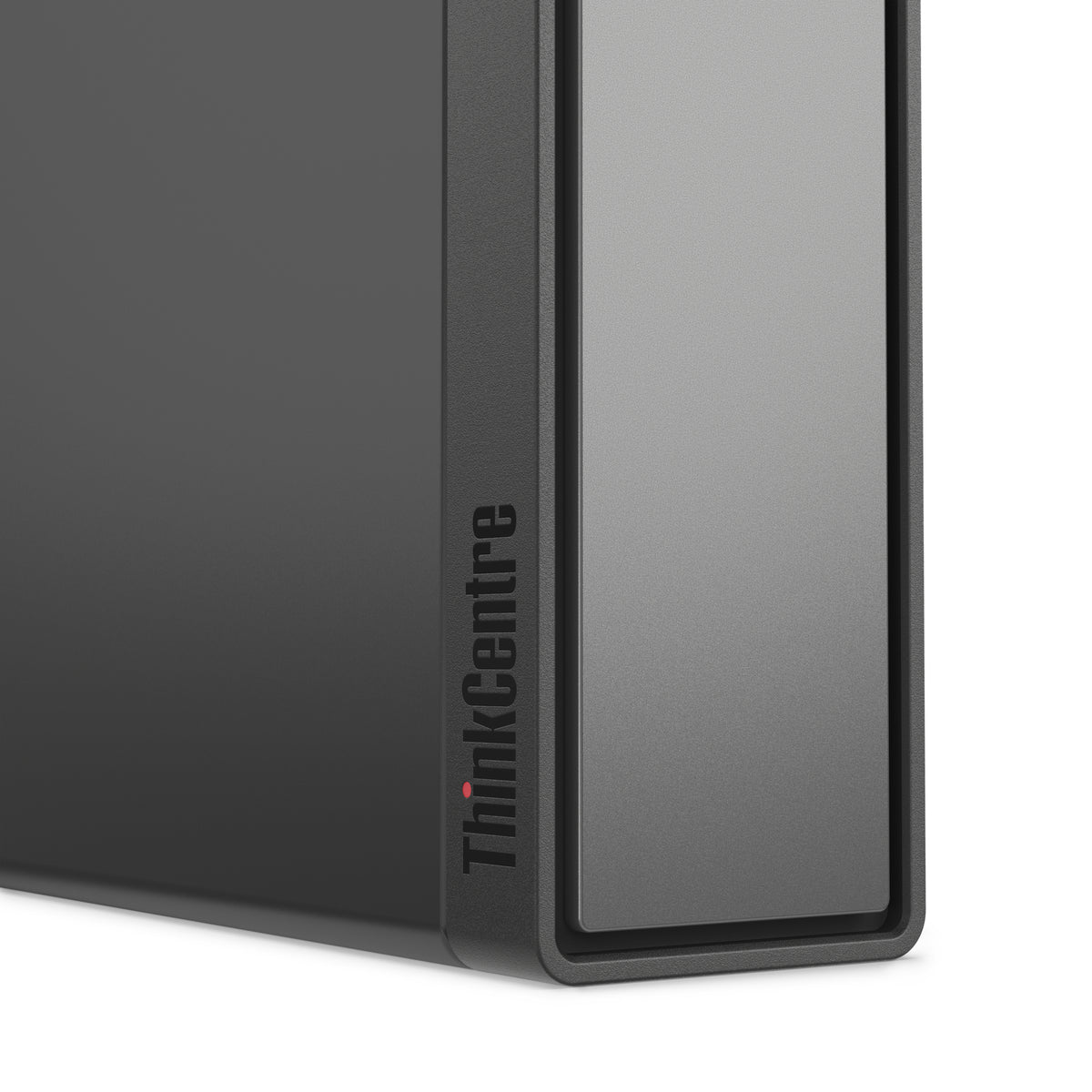 Mini PC Lenovo TC NEO 50q Tiny i3-1315U 8GB 512GB W11Pro - imagem 20