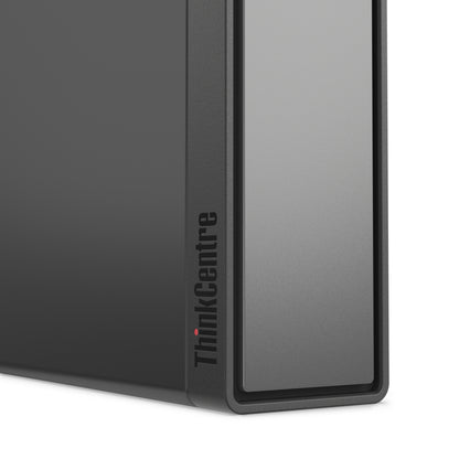 Mini PC Lenovo TC NEO 50q Tiny i3-1315U 8GB 512GB W11Pro - imagem 20