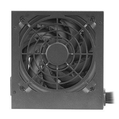 Fonte de alimentação TACENS ANIMA fonte APIII750 750W , 85% preto - imagem 7
