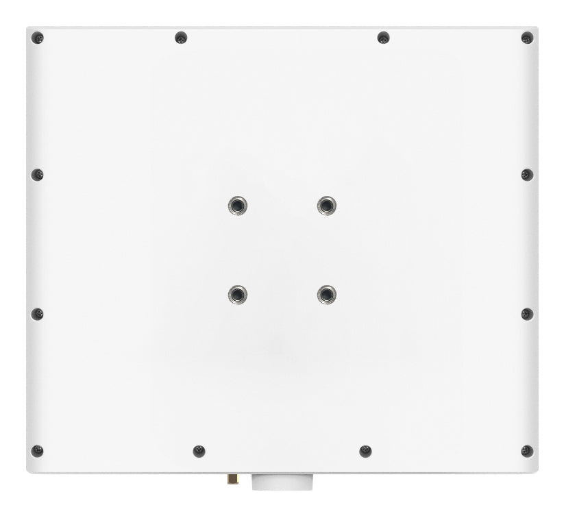 Ponto de Acesso TP-Link EAP650 D120-Outdoor AP WiFi6 1xGb PoE+ - imagem 9