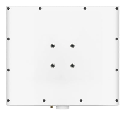 Ponto de Acesso TP-Link EAP650 D120-Outdoor AP WiFi6 1xGb PoE+ - imagem 9