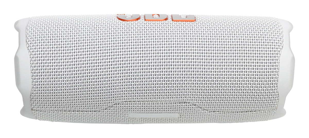 coluna com Bluetooth JBL FLIP 7/ 35W/ 1.0/ branco
