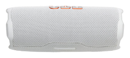 coluna com Bluetooth JBL FLIP 7/ 35W/ 1.0/ branco