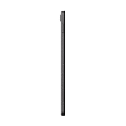 Tablet Lenovo Tab One 8.7"/ 4GB/ 64GB/ Octacore/ cinzento Luna/ Inclui Funda Transparente