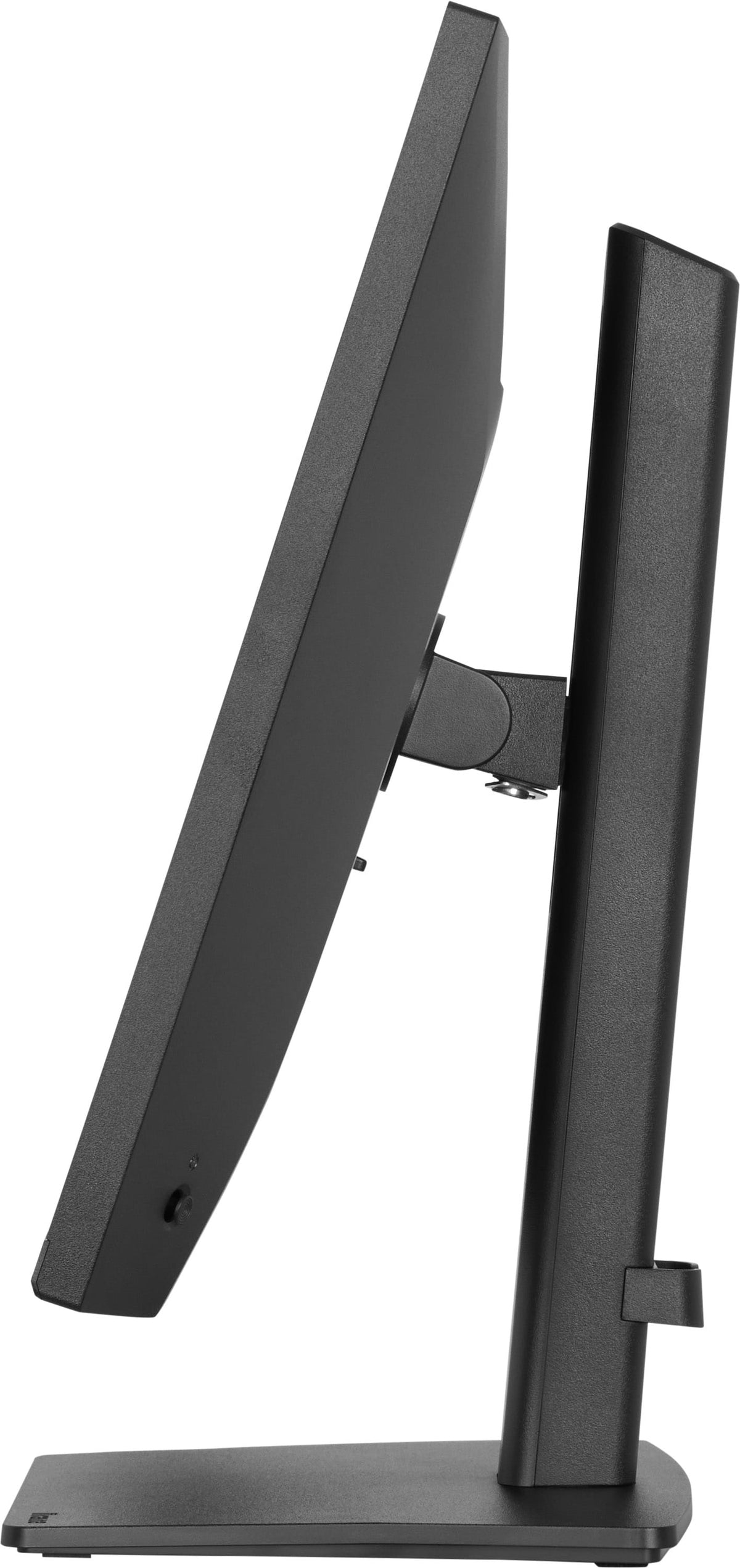Monitor iiyama ProLite XB2791QS / XB2791QS-B1 preto - imagem 16