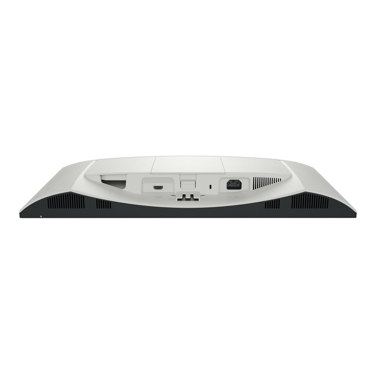 Monitor Dell S2425H / 210-BMHJ preto, prateado - imagem 12