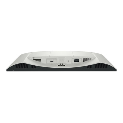 Monitor Dell S2425H / 210-BMHJ preto, prateado - imagem 12