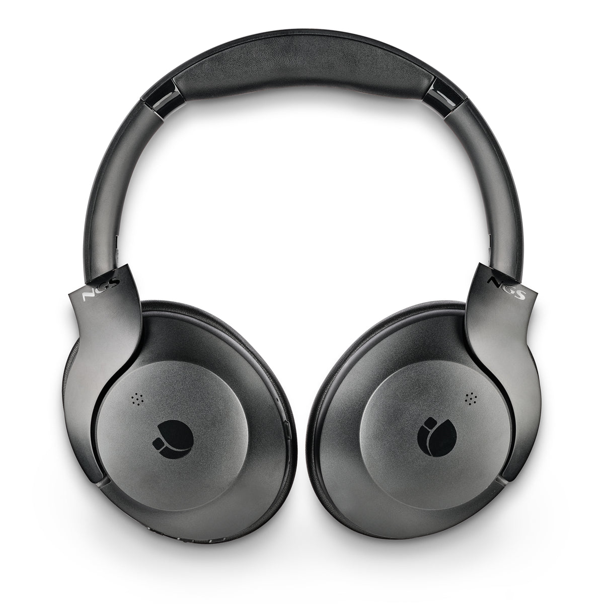 Auscultadores NGS AURICULAR com REDUCCION RUIDO BT ARTICASHAKE - imagem 6
