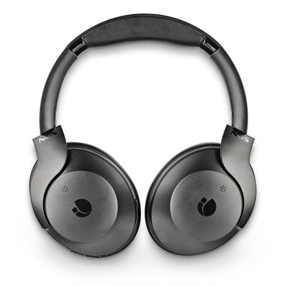 Auscultadores NGS AURICULAR com REDUCCION RUIDO BT ARTICASHAKE - imagem 6