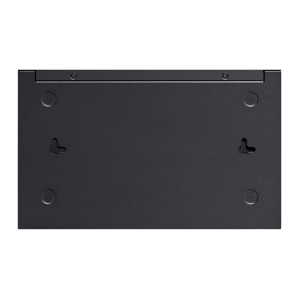 Switch de Rede TP-Link ES210GMP 8xG PoE+ 1xGbE 1xG-C 123W - imagem 7