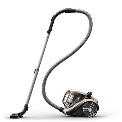 Aspirador de trenó Rowenta Compact Power XXL RO4B30EA/ 900W