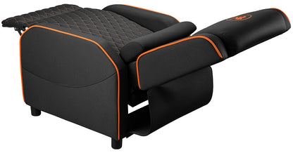 Cadeira Gaming Cougar Ranger One - imagem 13