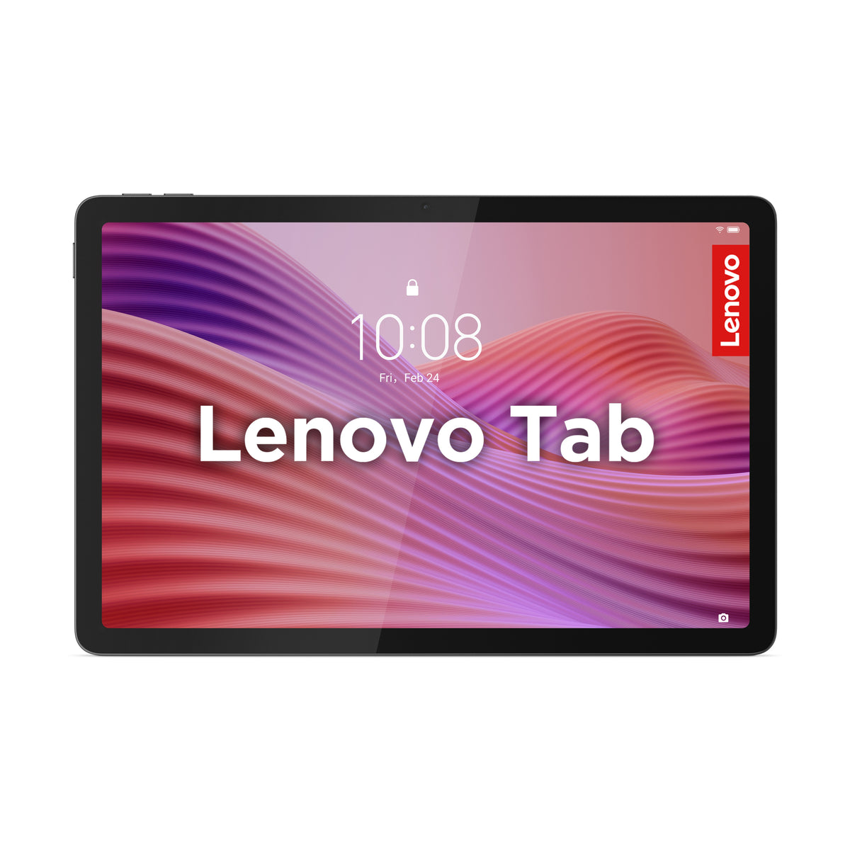 Tablet Lenovo Tab G85 10.1 4GB RAM 128GB WiFi - Luna Grey