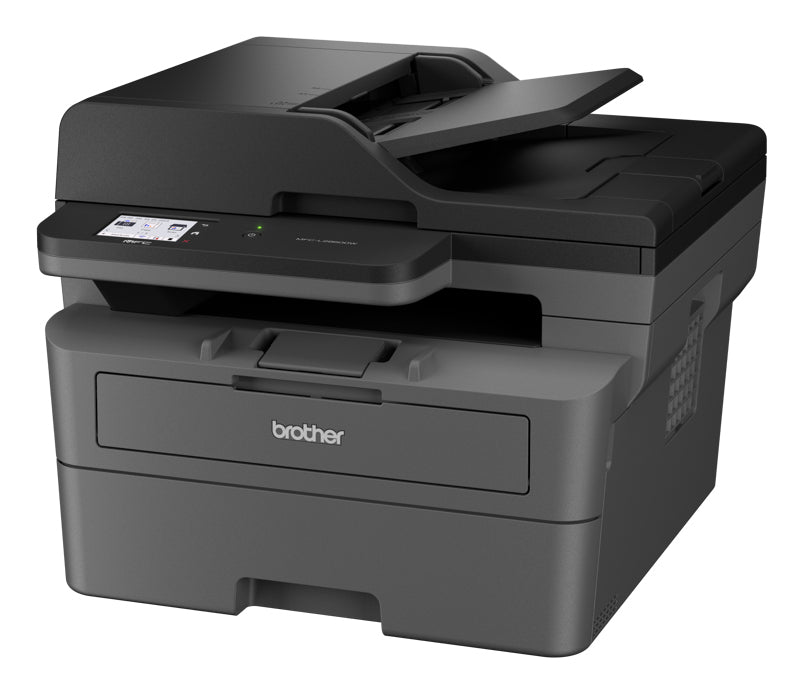 Impressora multifunções Brother Multifunções Laser MFC-L2860DWE - imagem 10