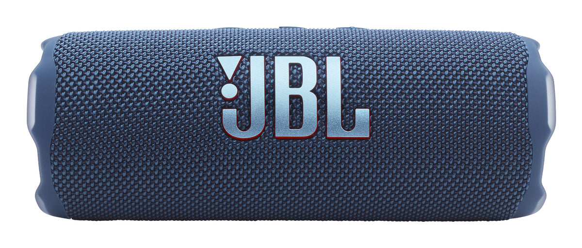 Coluna JBL Flip 7 / JBLFLIP7BLU azul - imagem 3