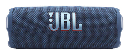 Coluna JBL Flip 7 / JBLFLIP7BLU azul - imagem 3
