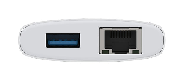 Hub USB D-Link DUP-A01 -C 10 em 1 2xHDMI - imagem 11