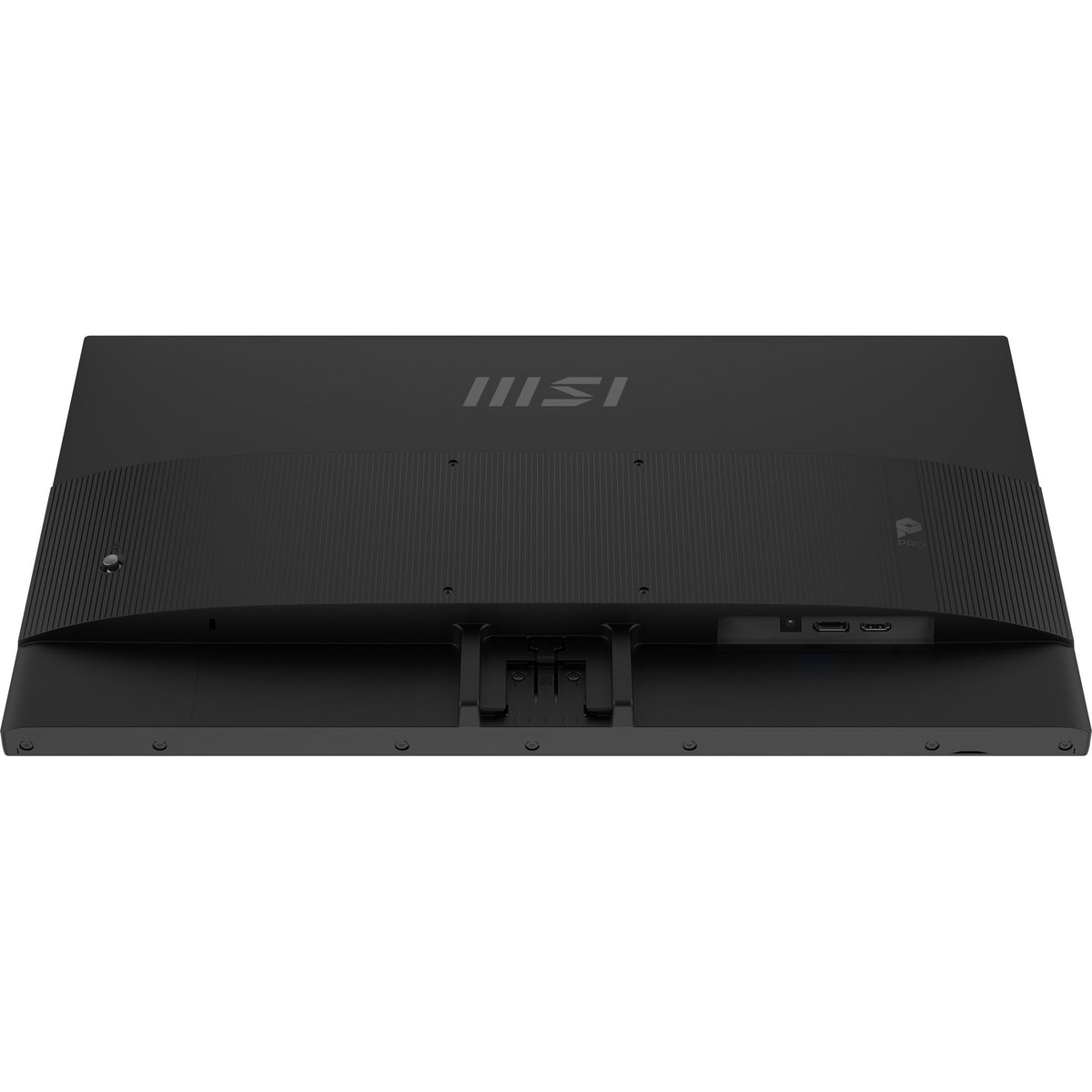 Monitor MSI MP241 E14V 23.8" 144Hz HDMI DP - imagem 19