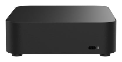 Mini PC ASUS NUC 14 Essencial RNUC14MNK2500002 N250 Slim - imagem 11