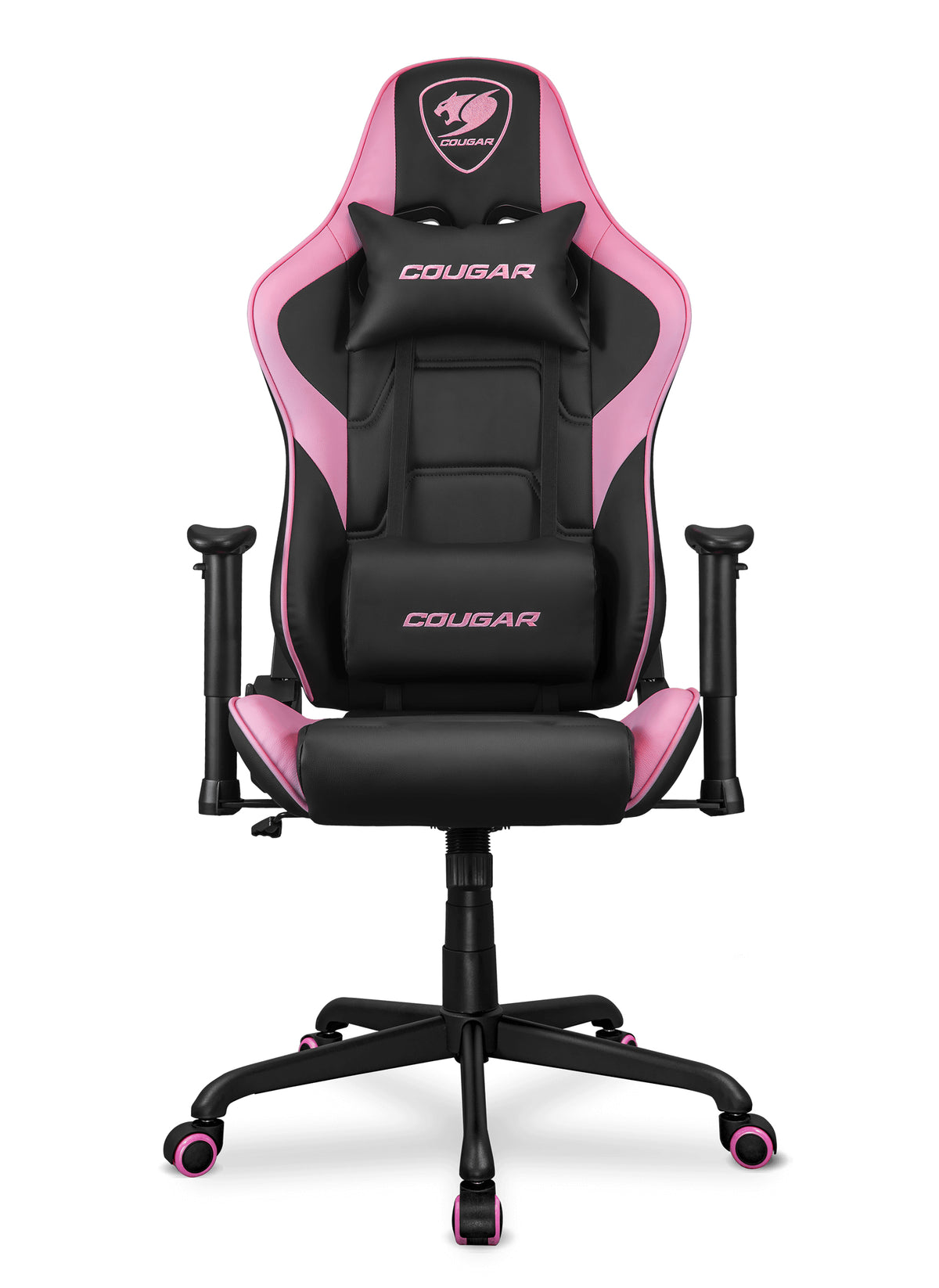 Cadeira Gaming Cougar Armor Elite Eva