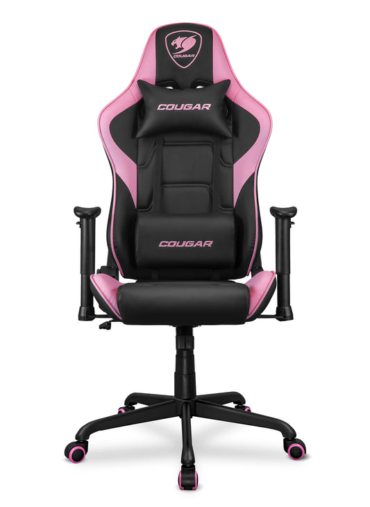 Cadeira Gaming Cougar Armor Elite Eva