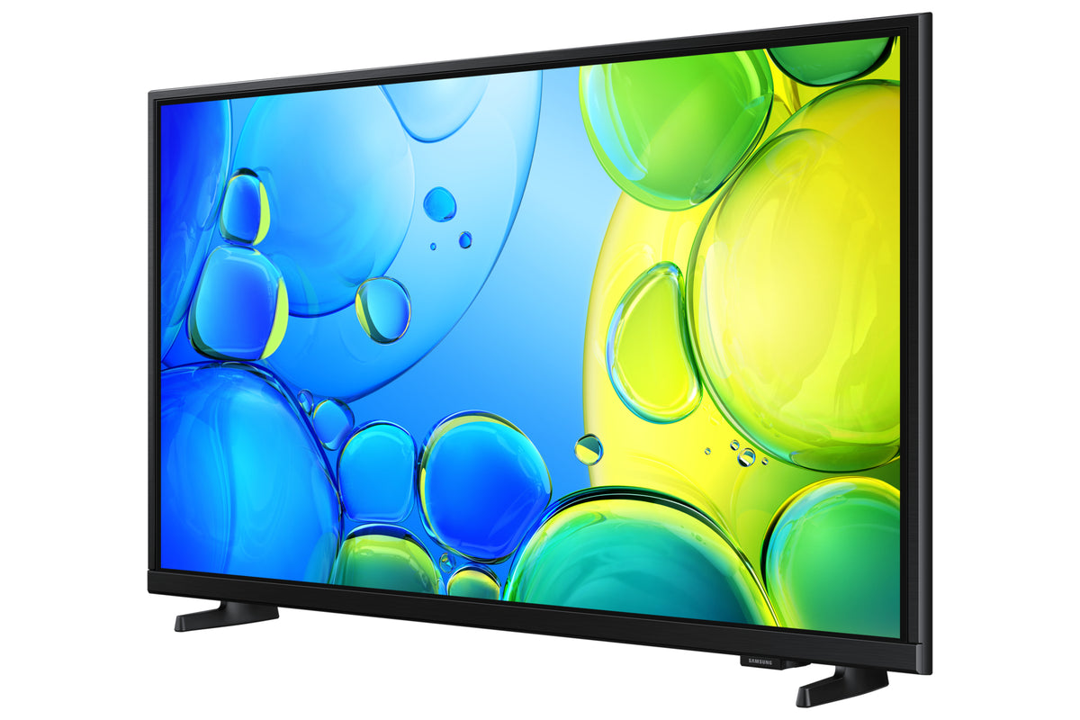Televisão SAMSUNG UE32F6002FKXXH - SAMSUNG