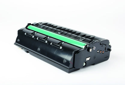 Ricoh Toner SP311HE / 407246 preto XL - imagem 4