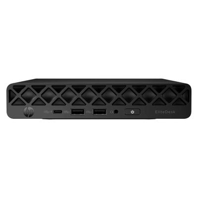 Computador HP EliteDesk 8 Mini G1a - Mini