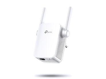 Ponto de Acesso TP-Link RE305 / RE305 branco - imagem 2