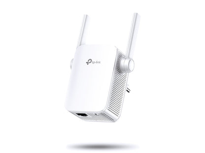 Ponto de Acesso TP-Link RE305 / RE305 branco - imagem 2