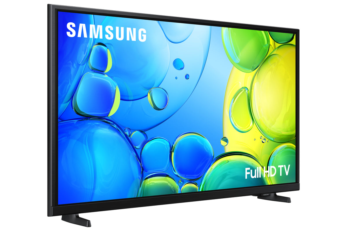 Televisão SAMSUNG UE32F6002FKXXH - SAMSUNG