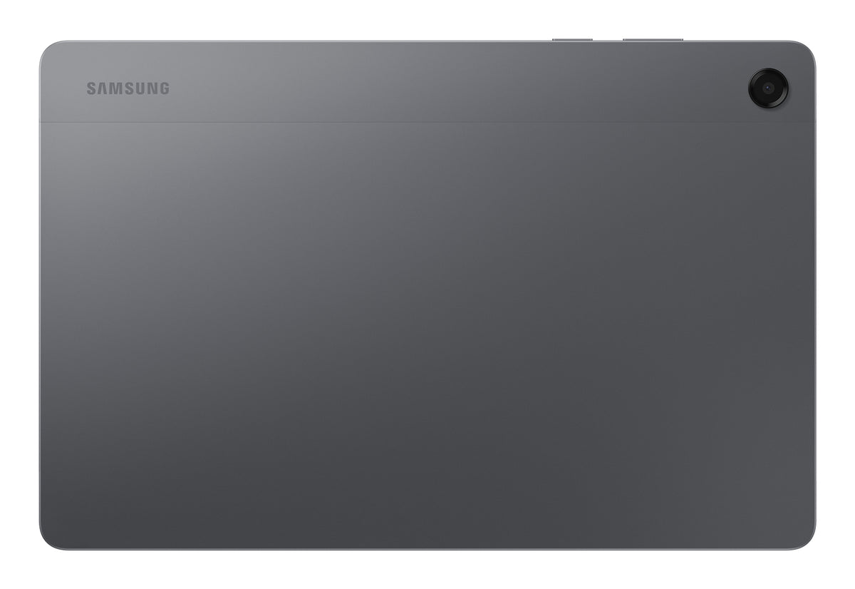 Tablet Samsung Galaxy Tab A11+ 11"/ 6GB/ 128GB/ Octacore/ 5G/ cinzento
