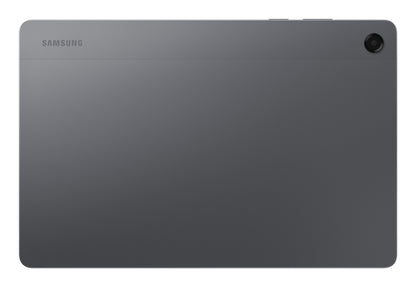 Tablet Samsung Galaxy Tab A11+ 11"/ 6GB/ 128GB/ Octacore/ 5G/ cinzento
