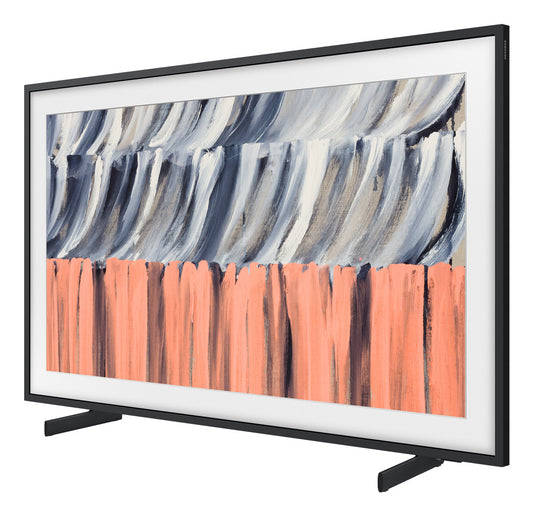Televisão SAMSUNG QE43LS03HEUXXH - SAMSUNG