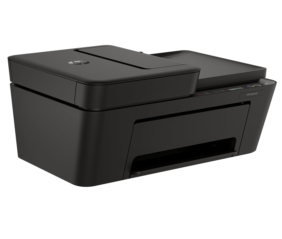 Impressora multifunções HP Multifunções Deskjet 4310 - imagem 6