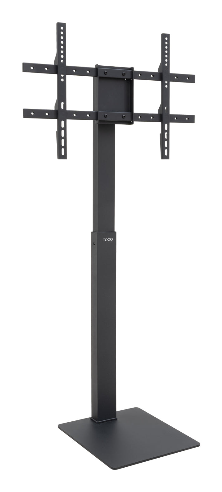 Suporte TV Tooq FS2286M-B suelo Midas 37"-70" 90º