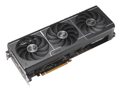 Placa gráfica ASUS VGA AMD PRIME RX9070GRE O12G DDR6 - imagem 11