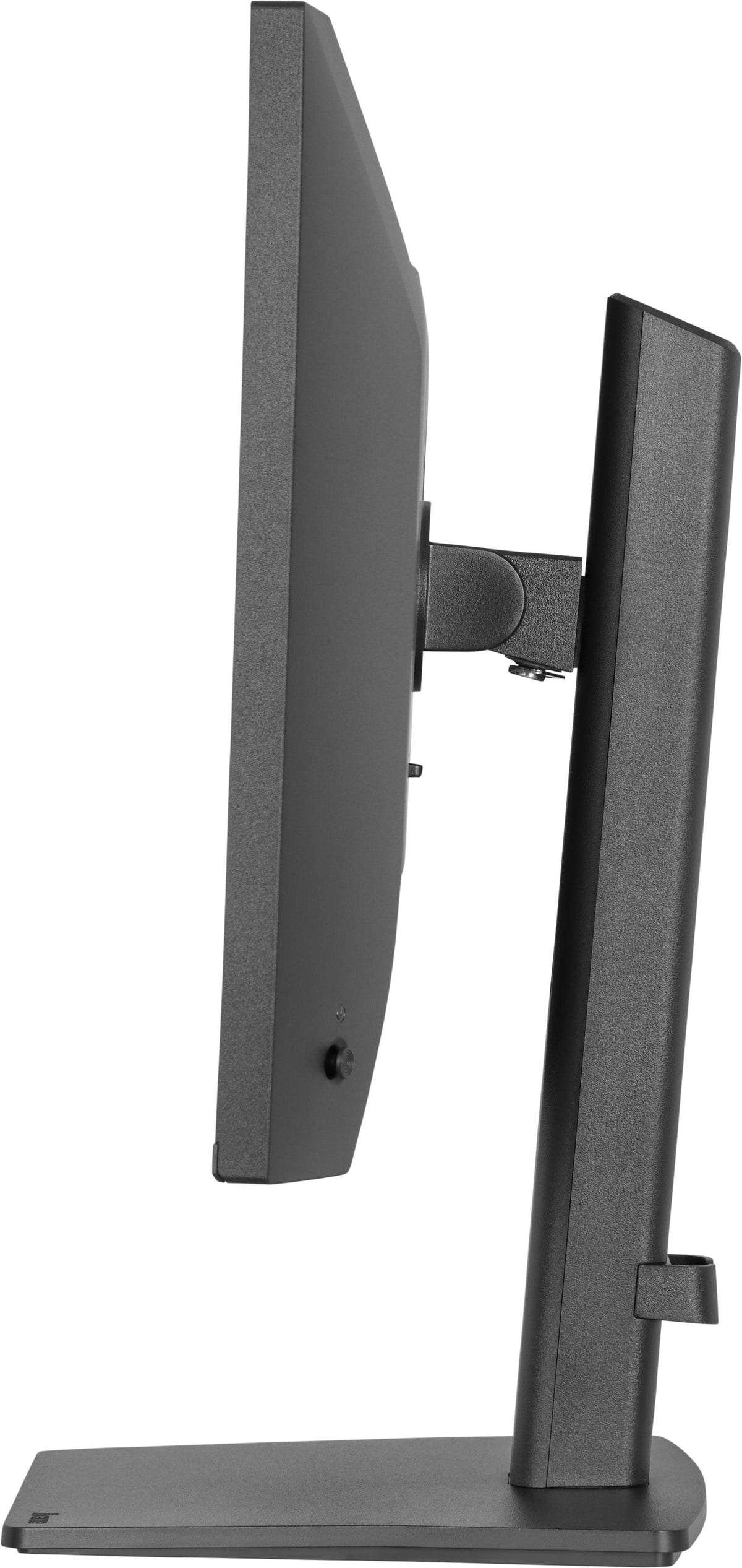 Monitor iiyama ProLite XB2493HSU / XB2493HSU-B1 preto - imagem 15